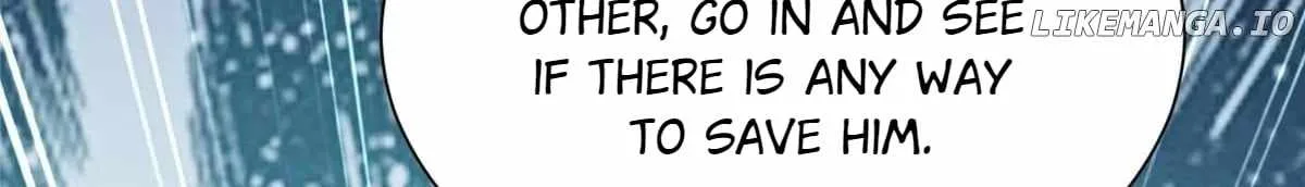 I randomly have a new career every week Chapter 817 page 83