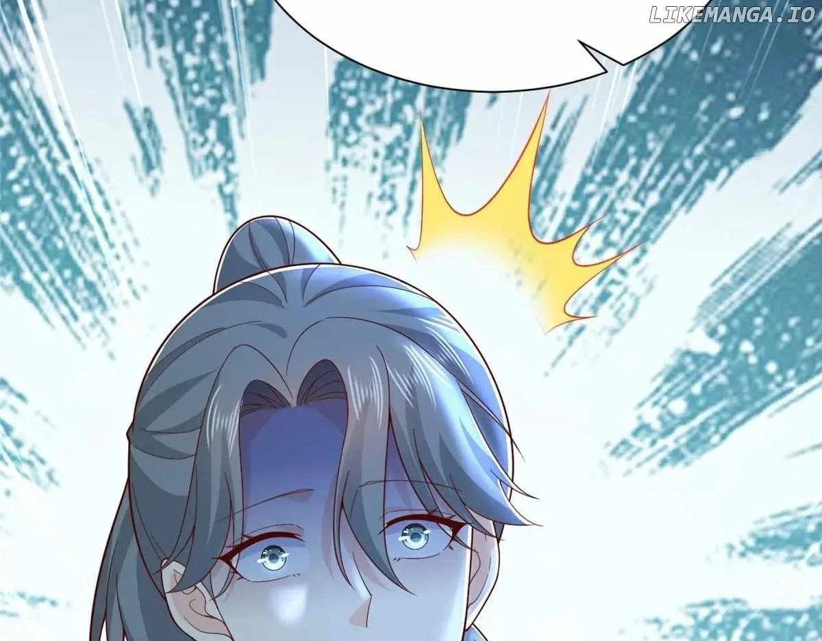 I randomly have a new career every week Chapter 817 page 84
