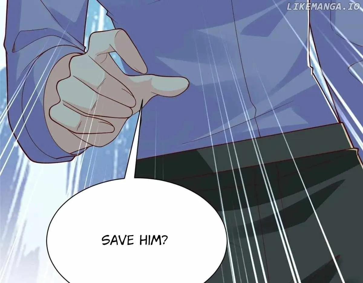 I randomly have a new career every week Chapter 817 page 87