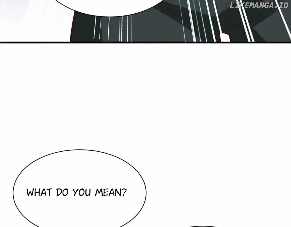 I randomly have a new career every week Chapter 817 page 88