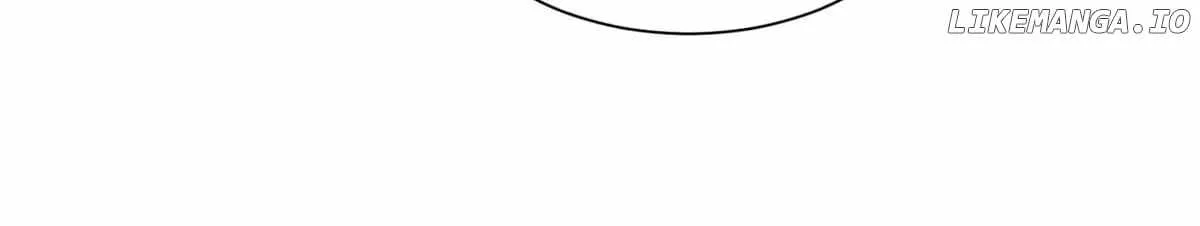 I randomly have a new career every week Chapter 817 page 92