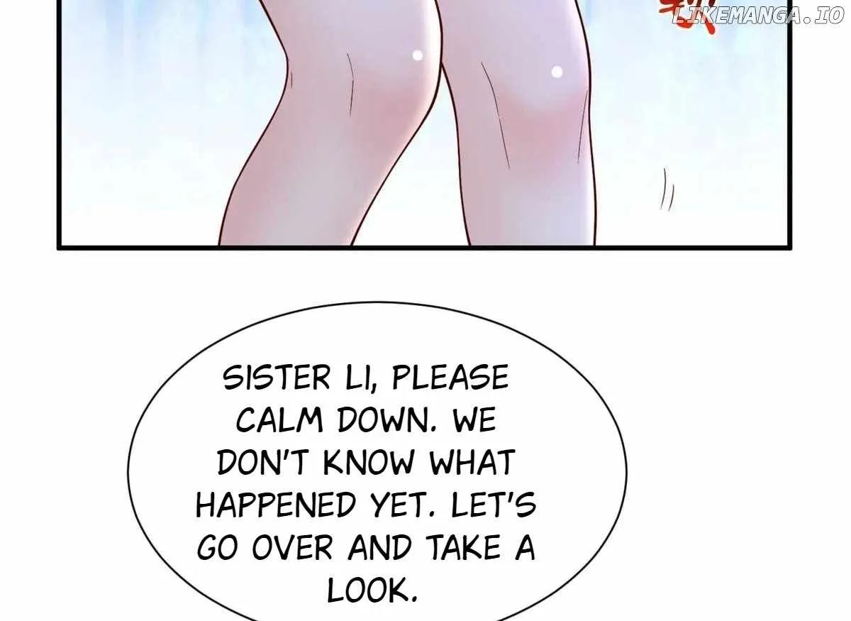 I randomly have a new career every week Chapter 817 page 94