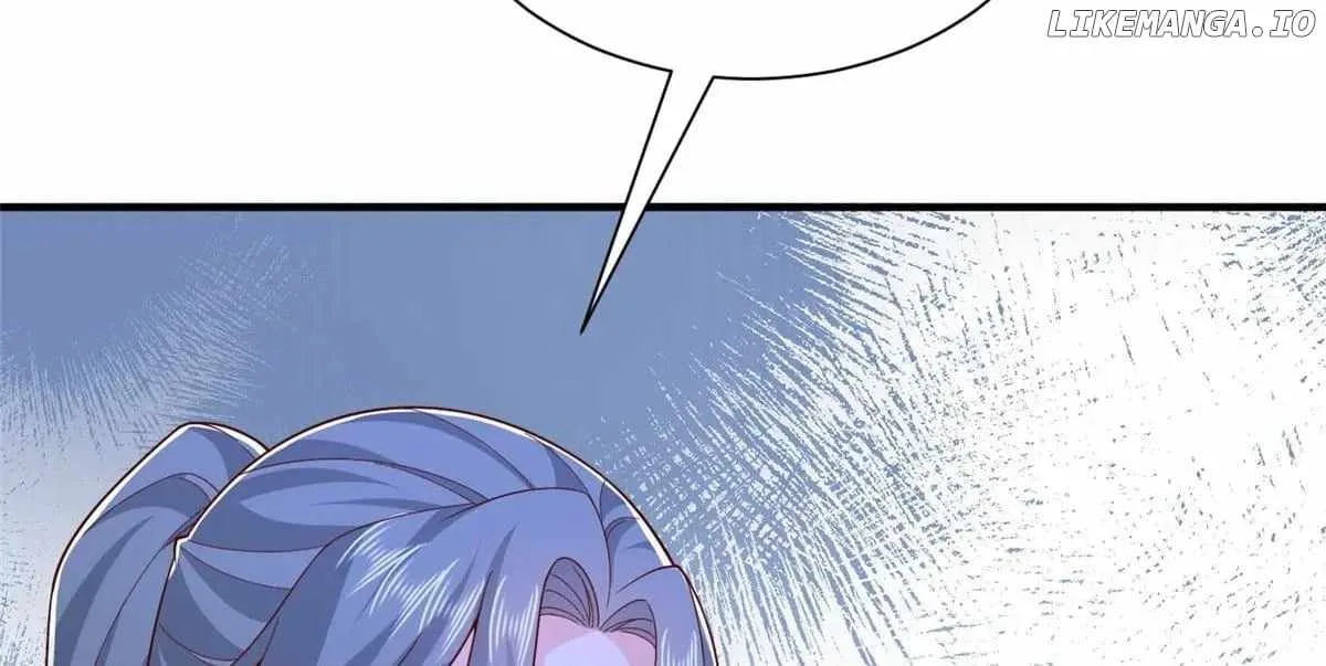 I randomly have a new career every week Chapter 817 page 98