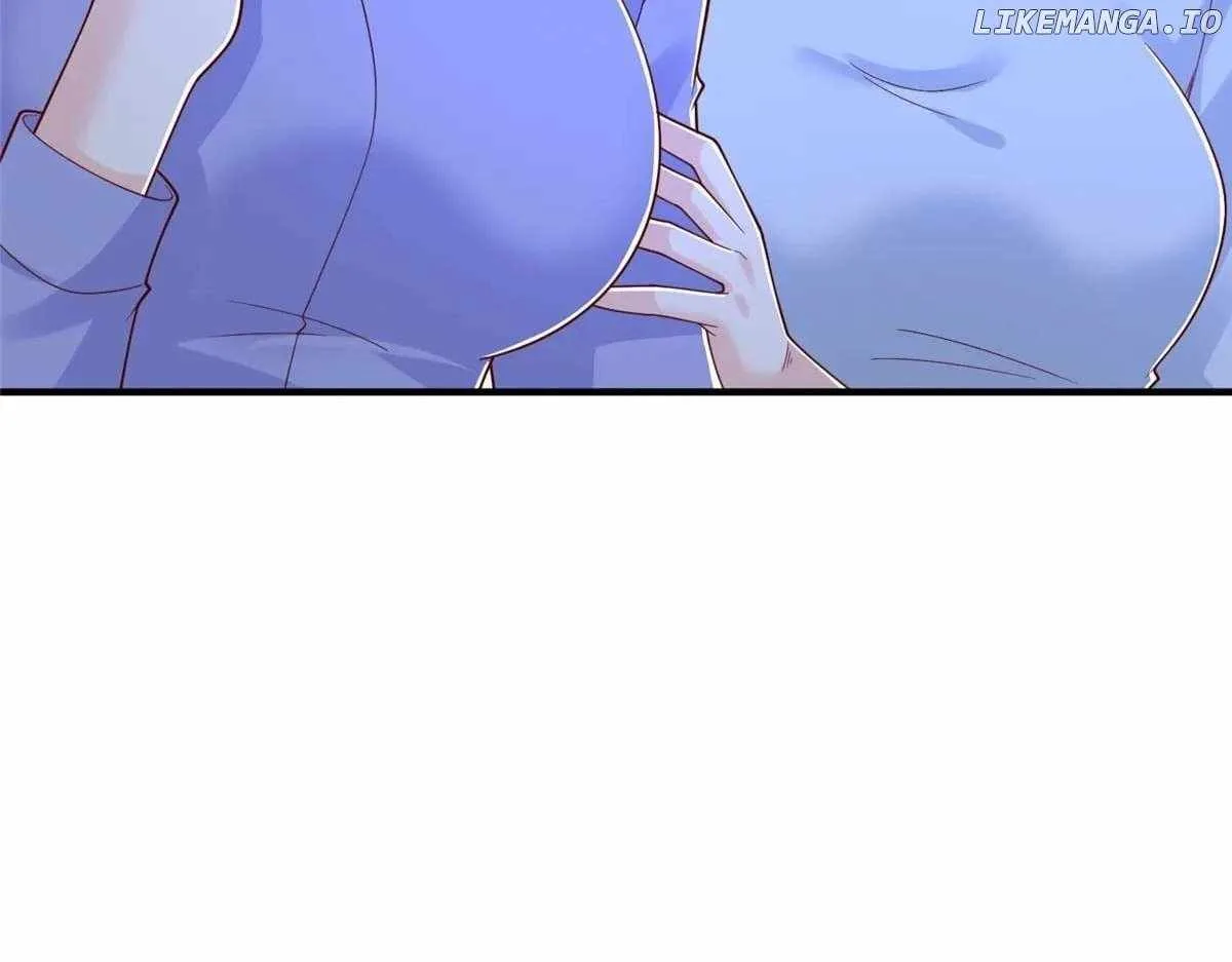 I randomly have a new career every week Chapter 817 page 100