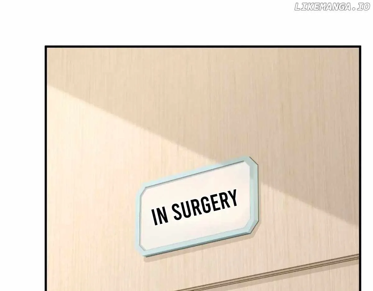 I randomly have a new career every week Chapter 817 page 102