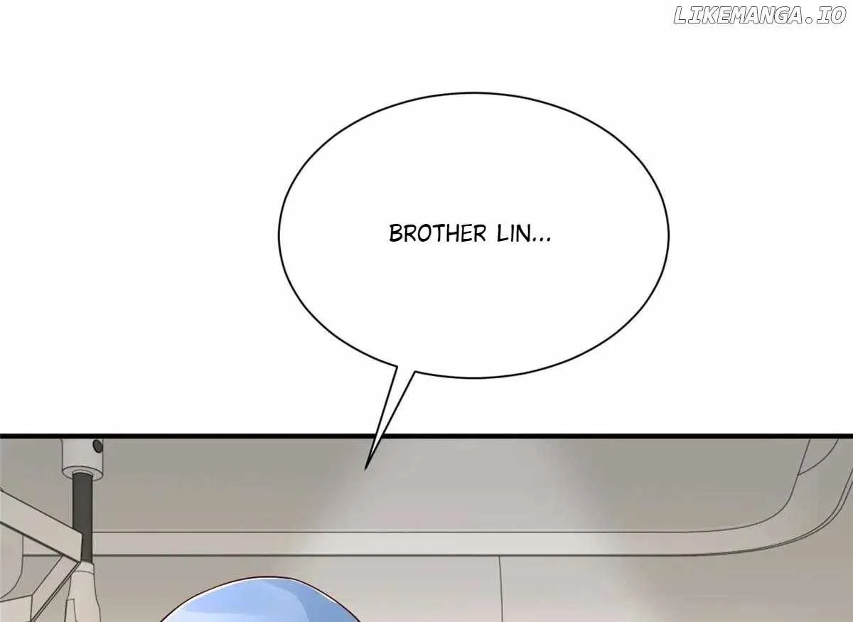 I randomly have a new career every week Chapter 817 page 107