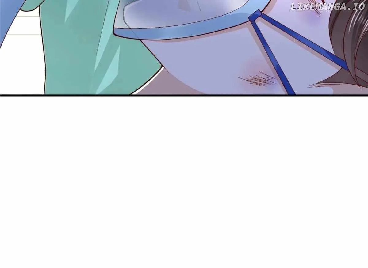 I randomly have a new career every week Chapter 817 page 109