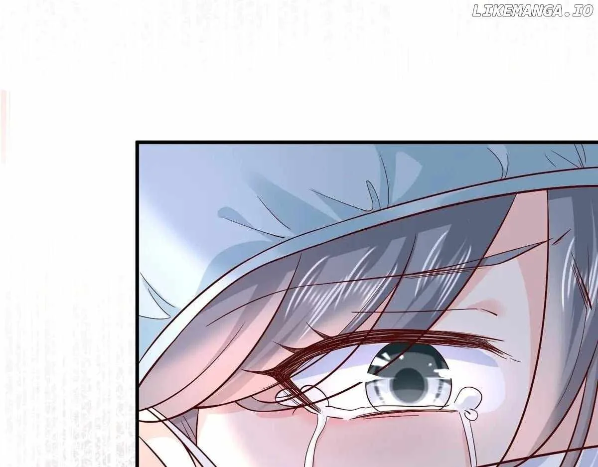 I randomly have a new career every week Chapter 817 page 112