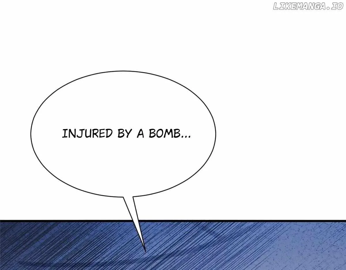 I randomly have a new career every week Chapter 817 page 120