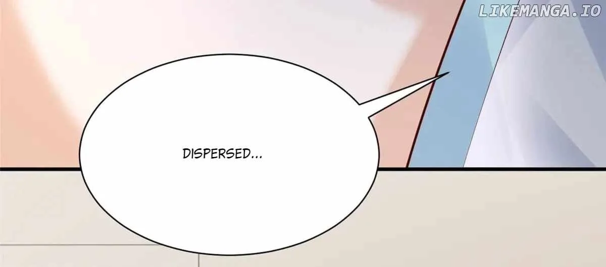 I randomly have a new career every week Chapter 818 page 6