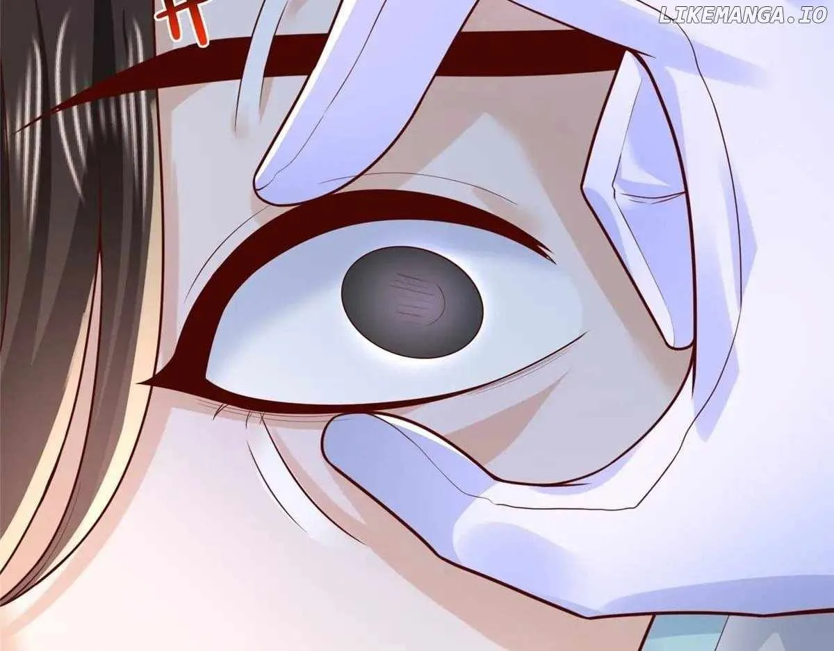 I randomly have a new career every week Chapter 818 page 5