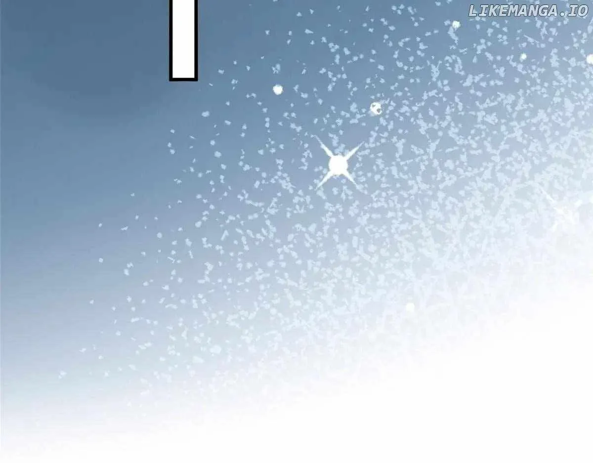 I randomly have a new career every week Chapter 818 page 11
