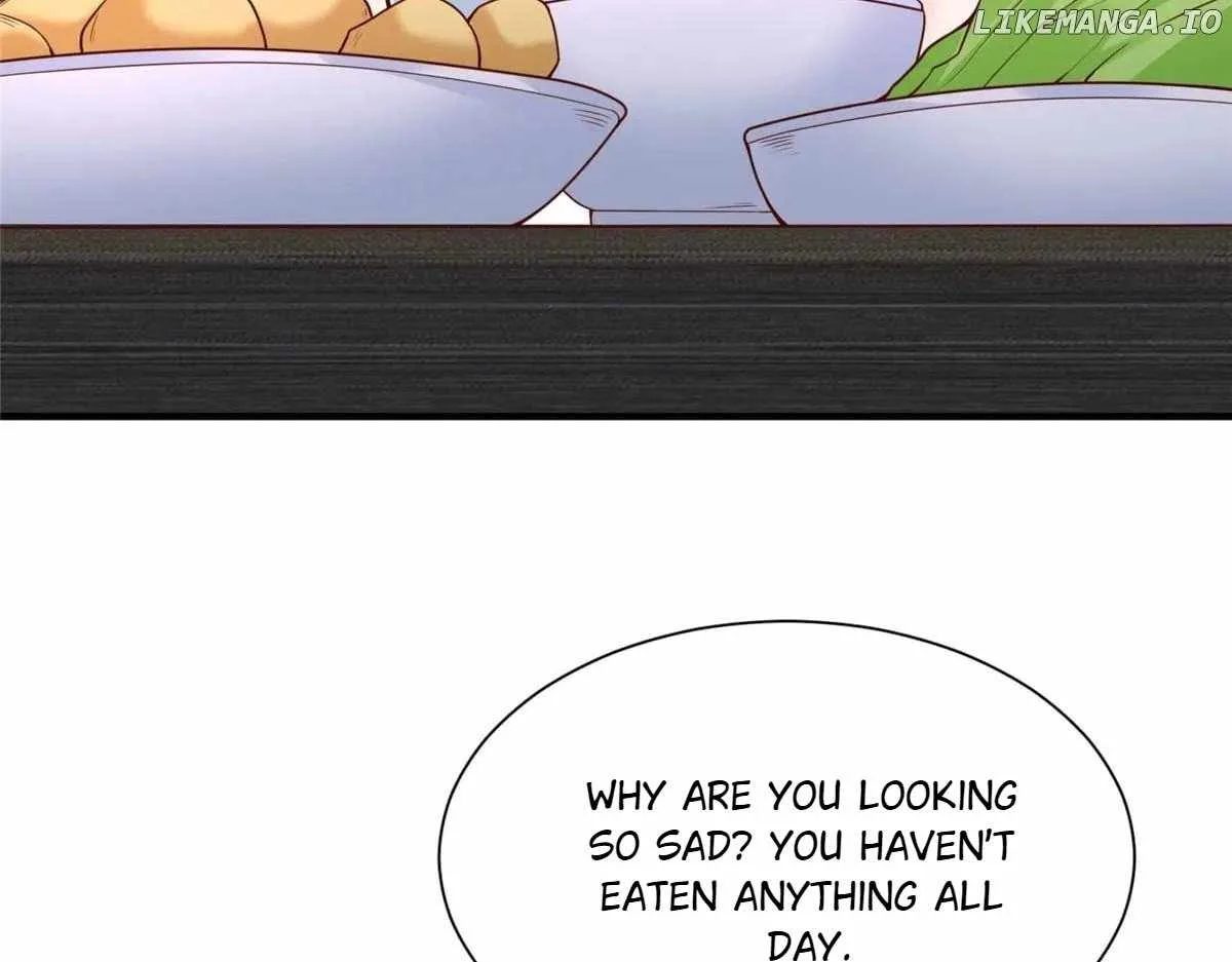 I randomly have a new career every week Chapter 818 page 17