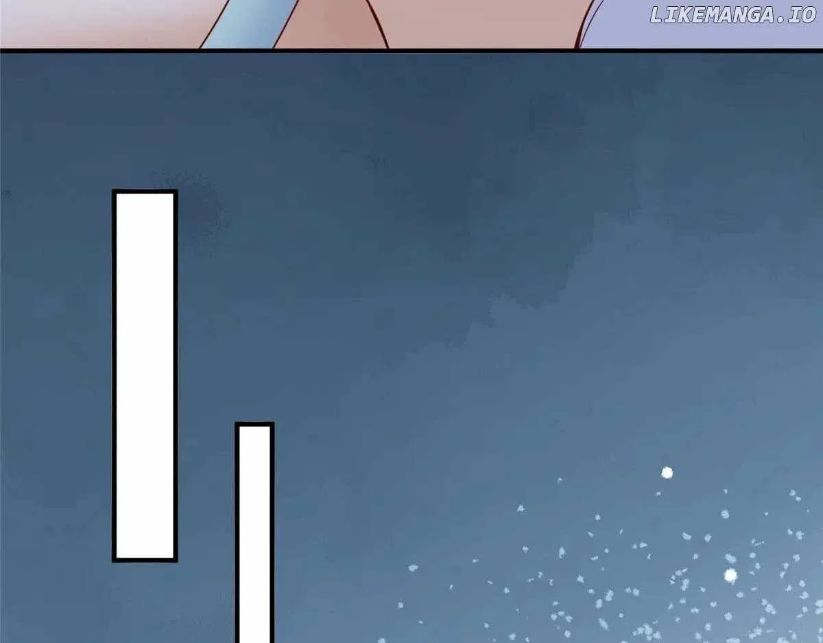I randomly have a new career every week Chapter 818 page 10