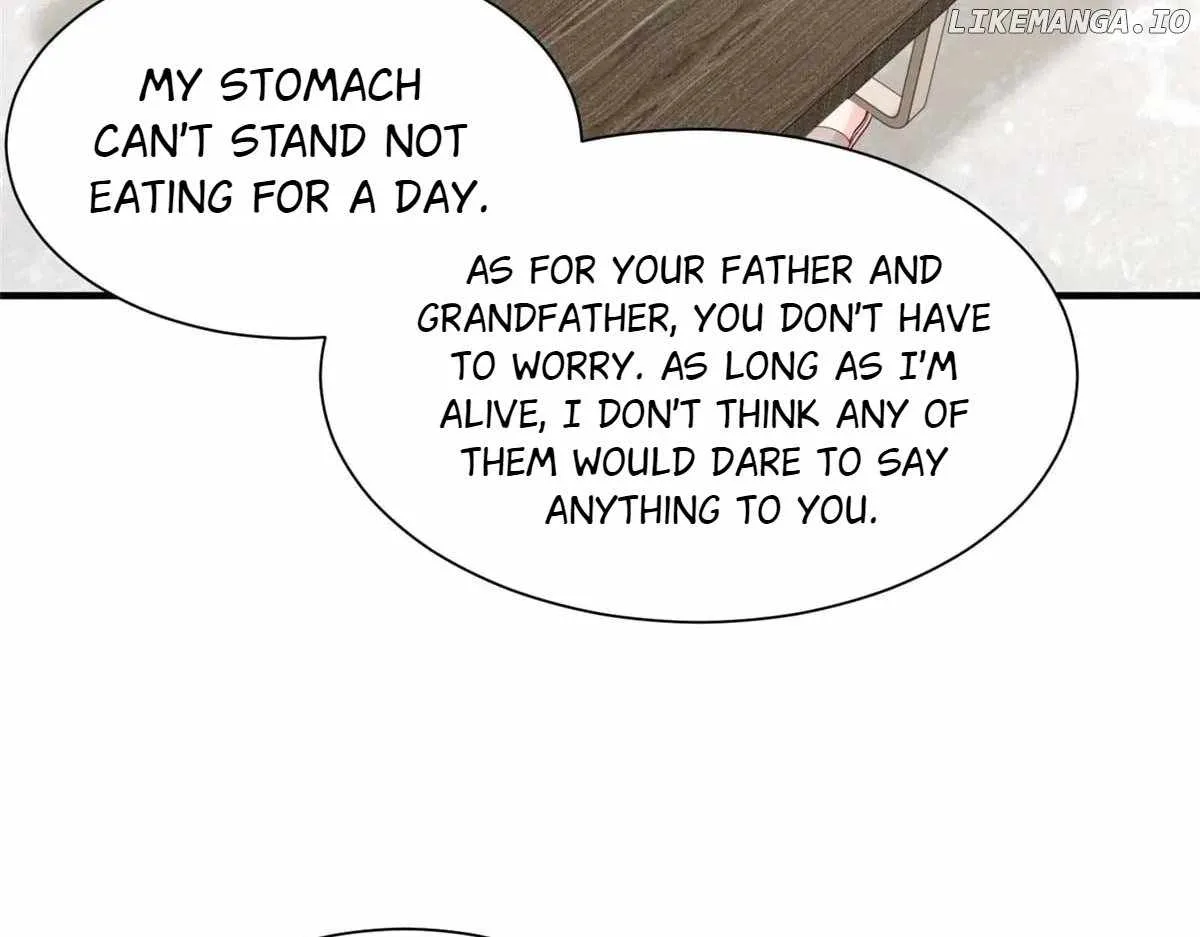 I randomly have a new career every week Chapter 818 page 24