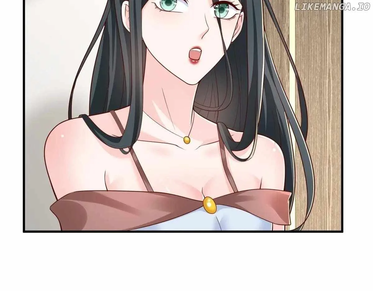I randomly have a new career every week Chapter 818 page 26
