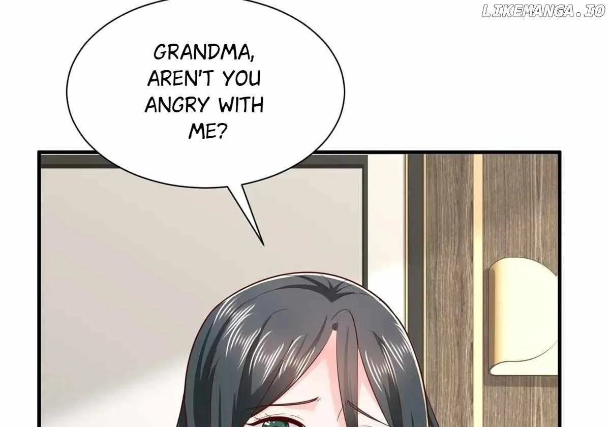 I randomly have a new career every week Chapter 818 page 25