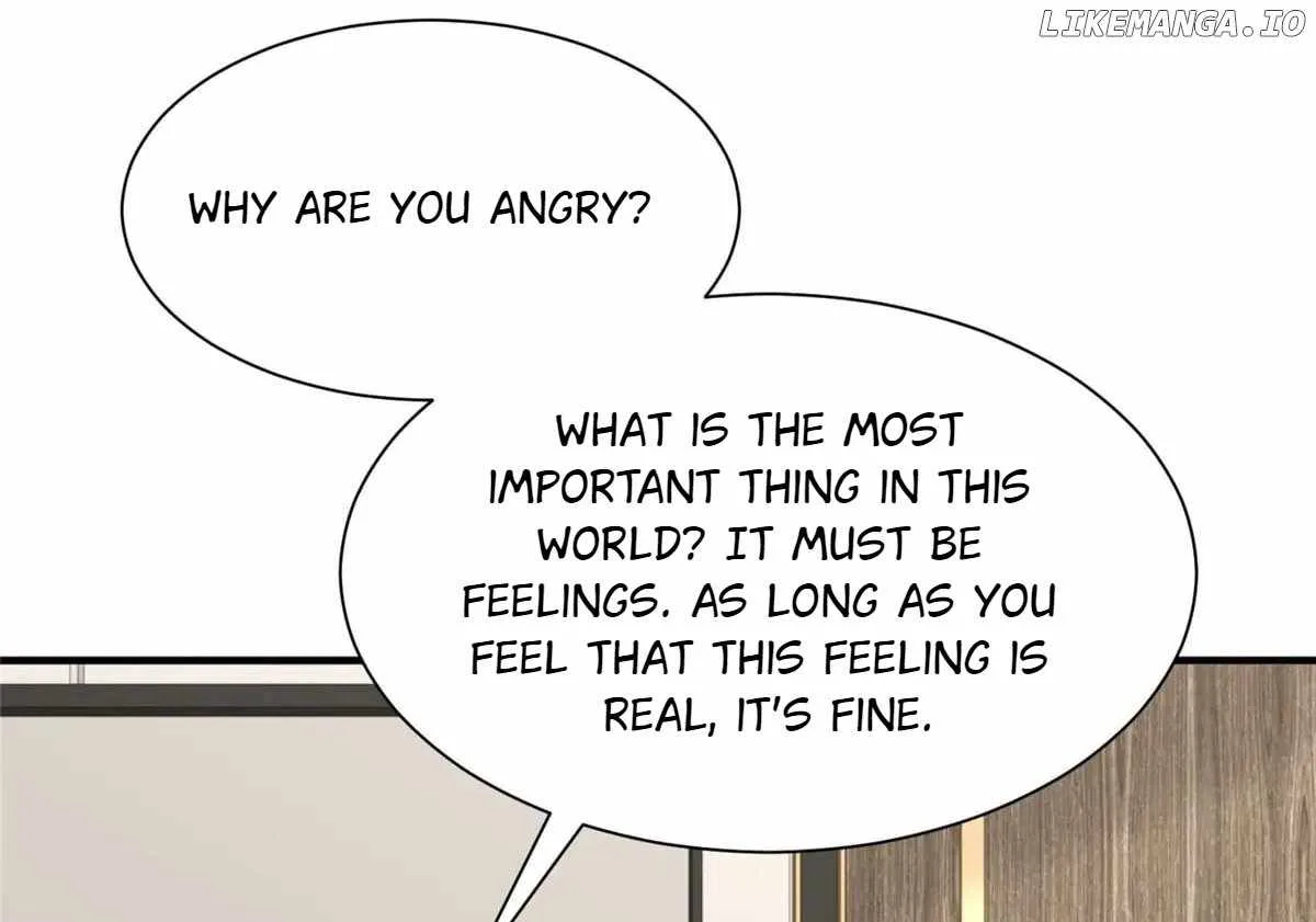 I randomly have a new career every week Chapter 818 page 27