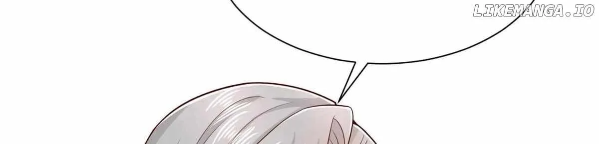 I randomly have a new career every week Chapter 818 page 18