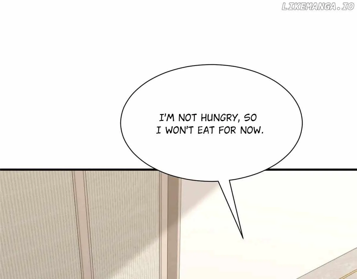 I randomly have a new career every week Chapter 818 page 22
