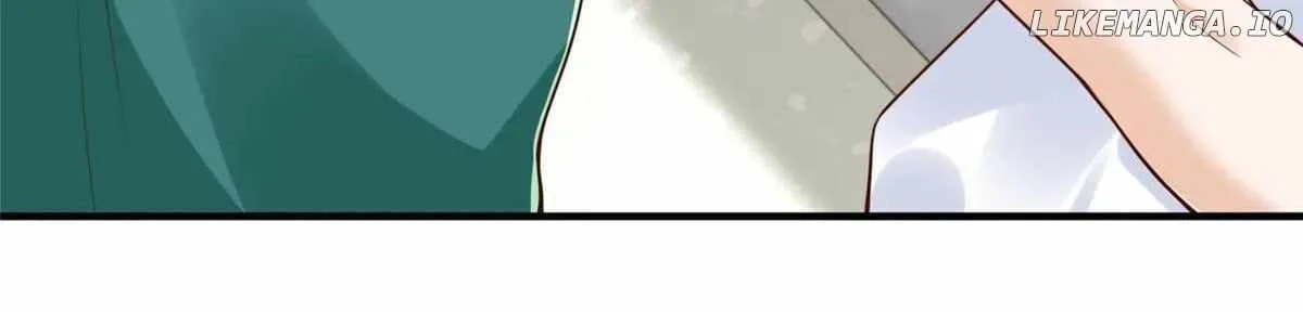 I randomly have a new career every week Chapter 818 page 3