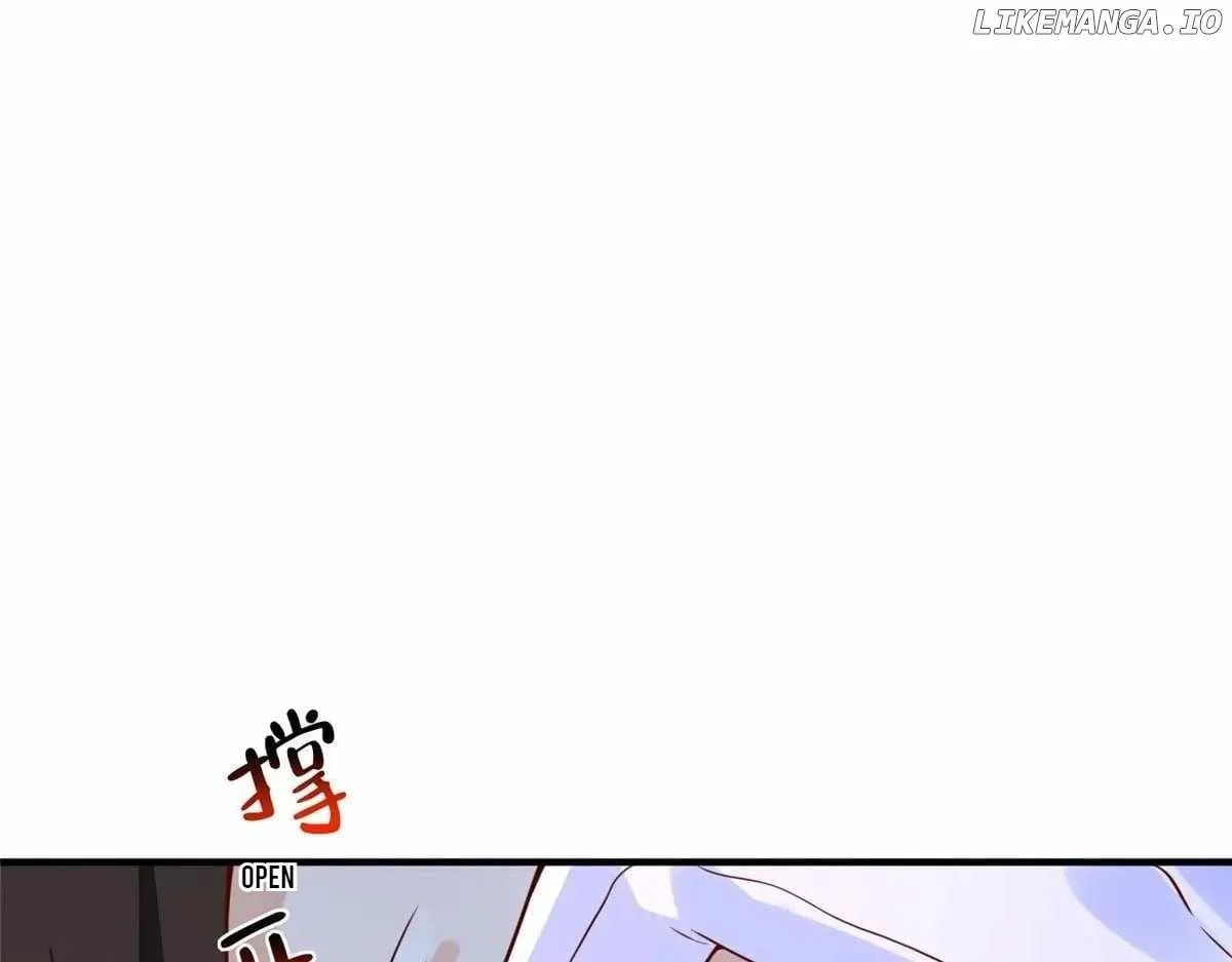 I randomly have a new career every week Chapter 818 page 4