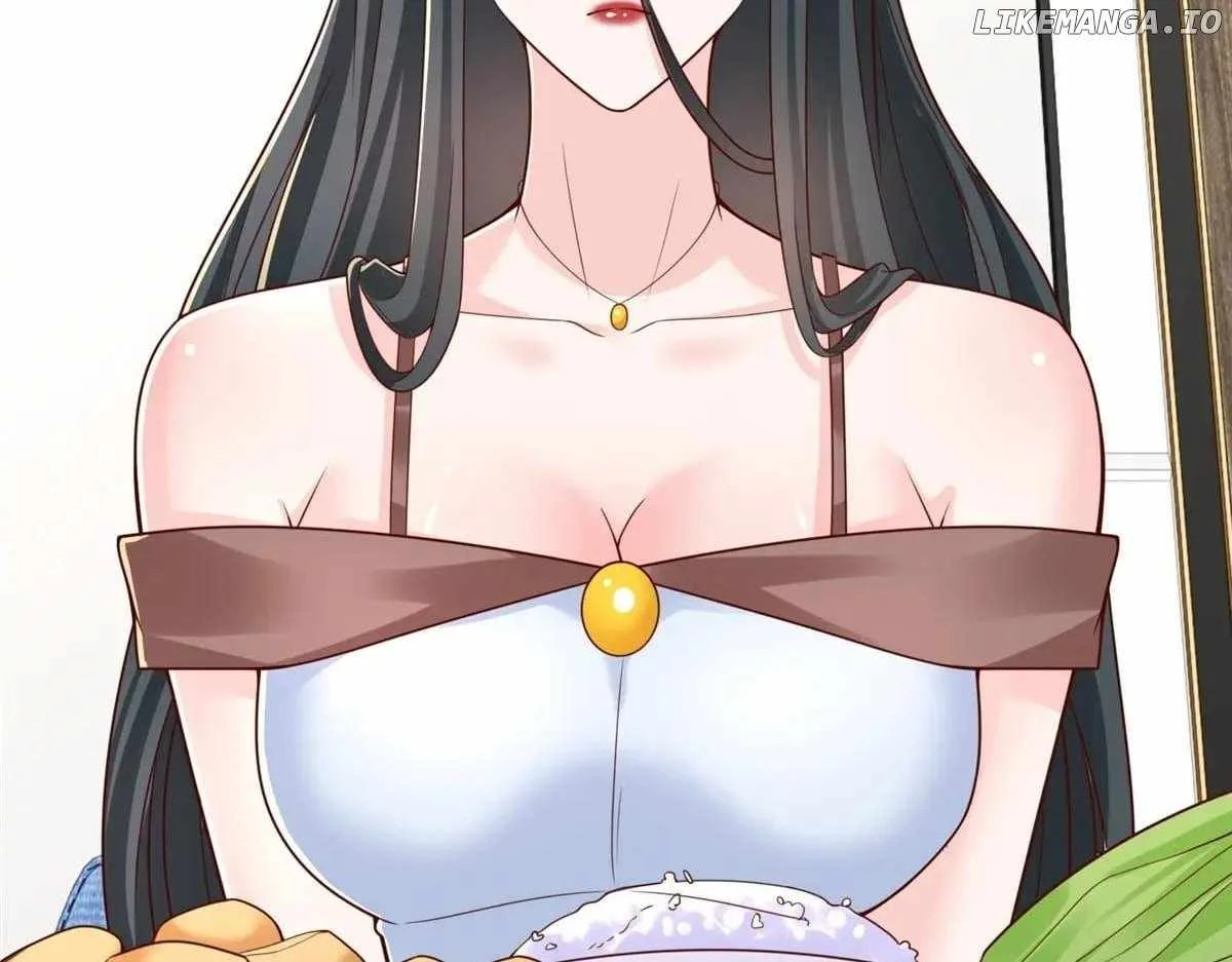 I randomly have a new career every week Chapter 818 page 16