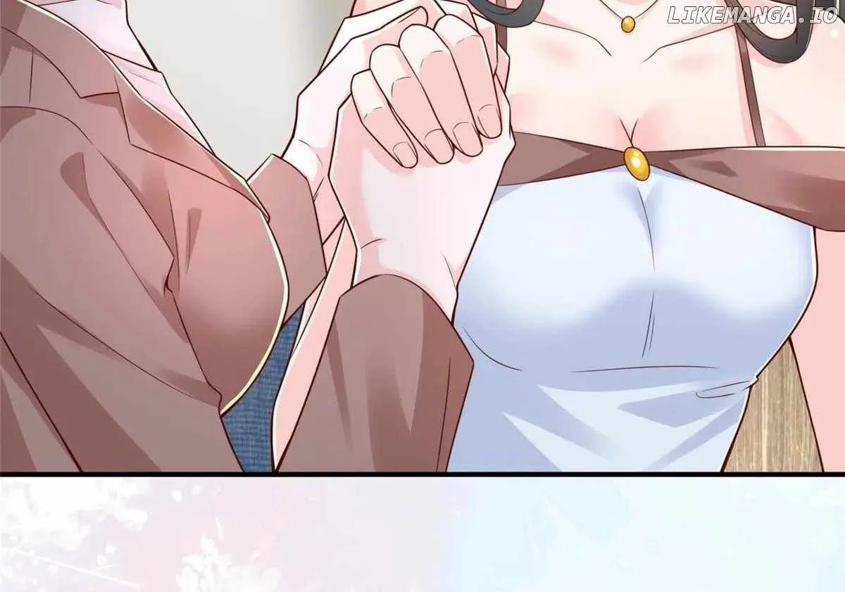I randomly have a new career every week Chapter 818 page 29