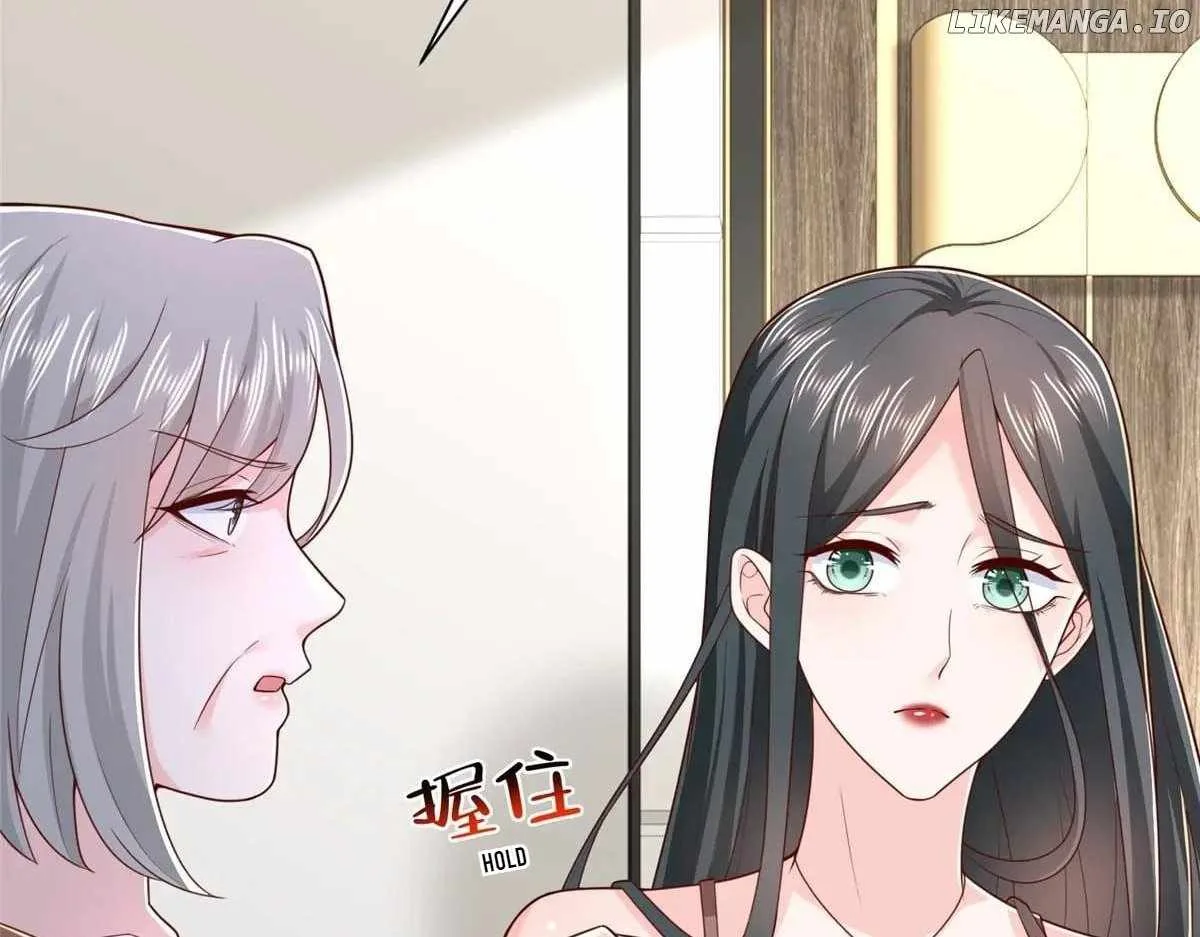 I randomly have a new career every week Chapter 818 page 28