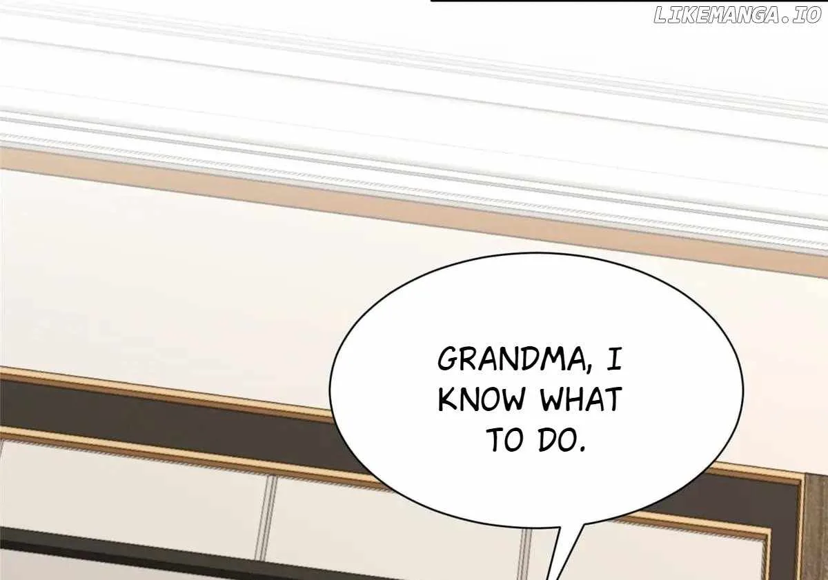 I randomly have a new career every week Chapter 818 page 33