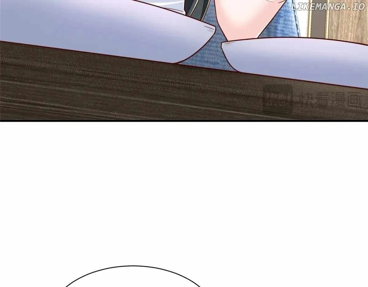 I randomly have a new career every week Chapter 818 page 36