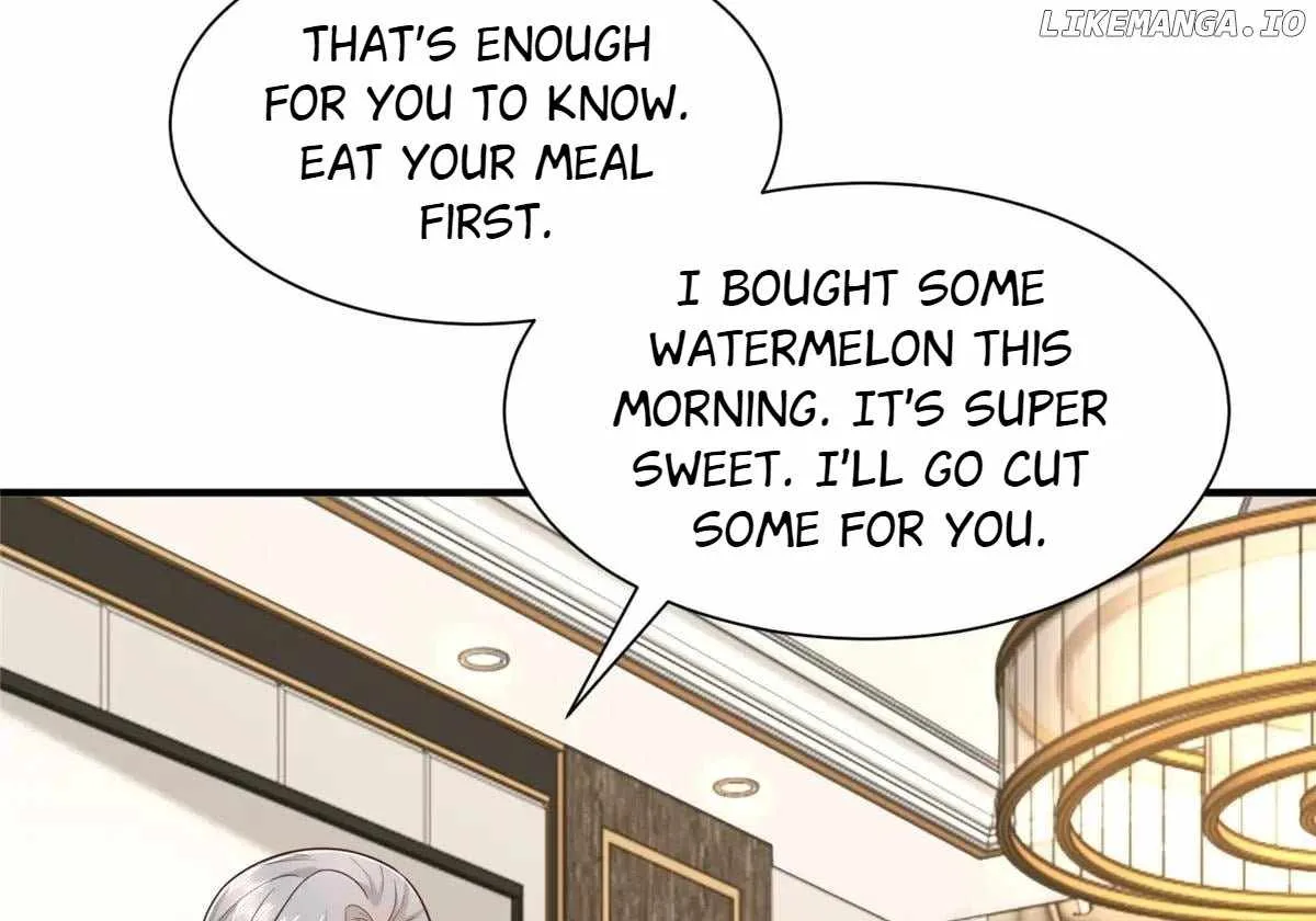 I randomly have a new career every week Chapter 818 page 37