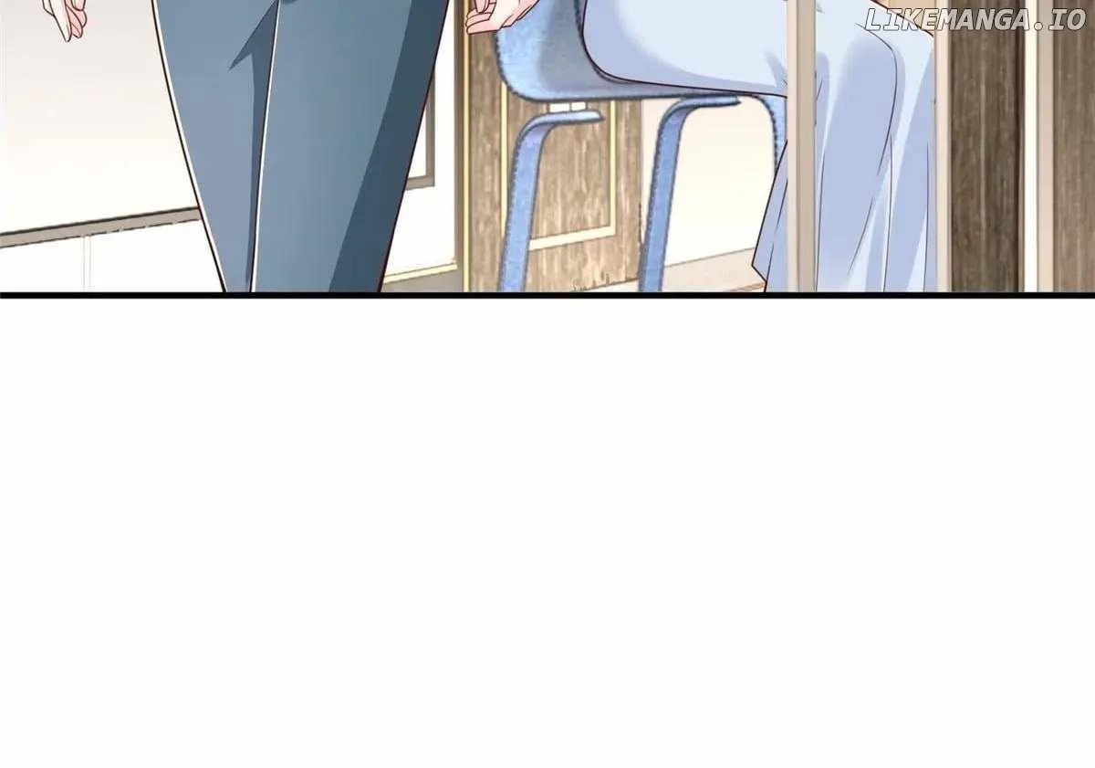 I randomly have a new career every week Chapter 818 page 39
