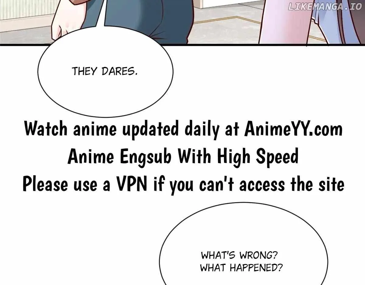 I randomly have a new career every week Chapter 818 page 44