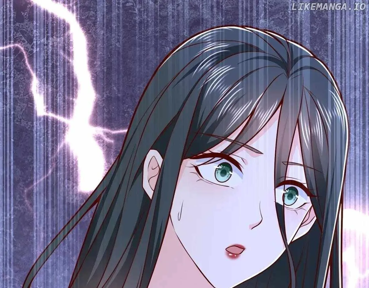 I randomly have a new career every week Chapter 818 page 48