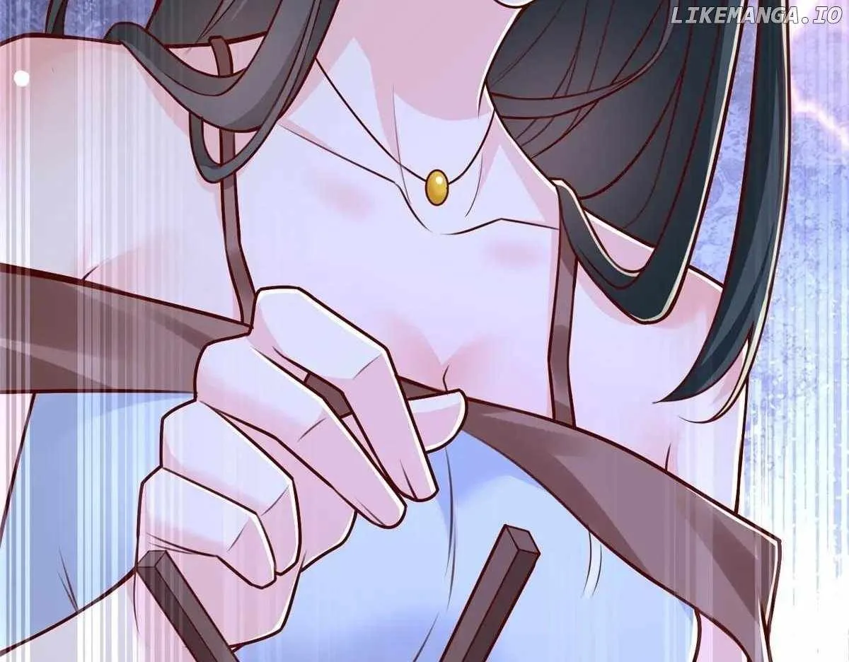 I randomly have a new career every week Chapter 818 page 49
