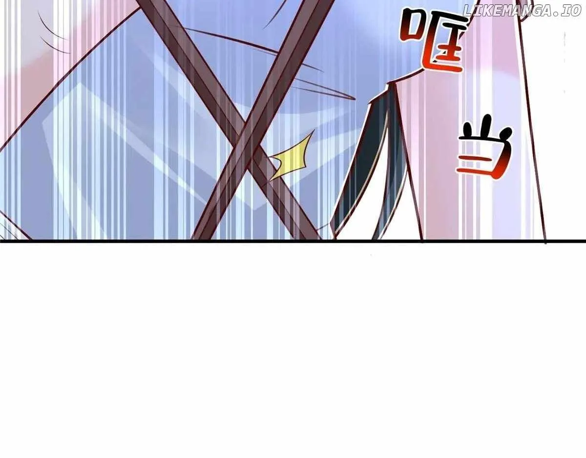 I randomly have a new career every week Chapter 818 page 50