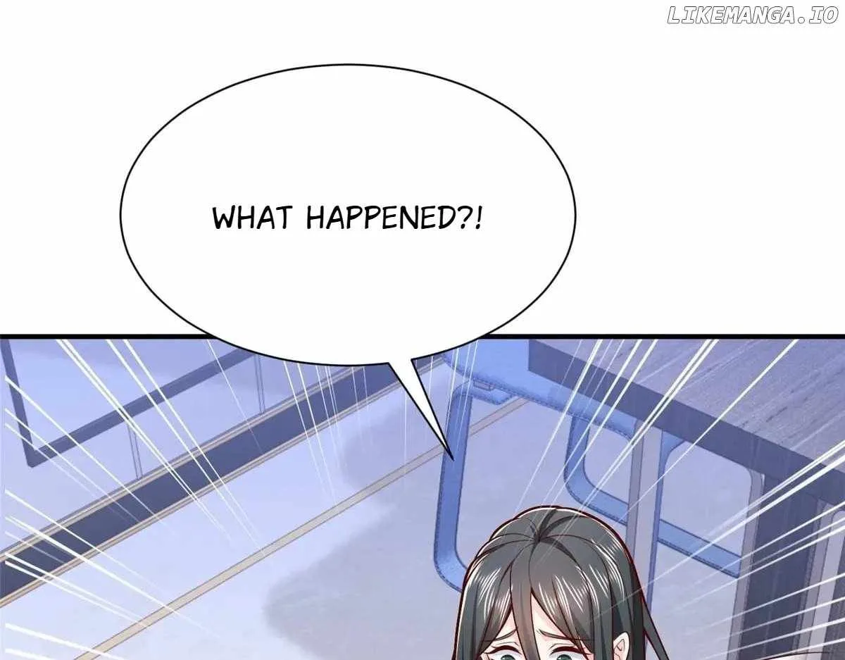I randomly have a new career every week Chapter 818 page 51