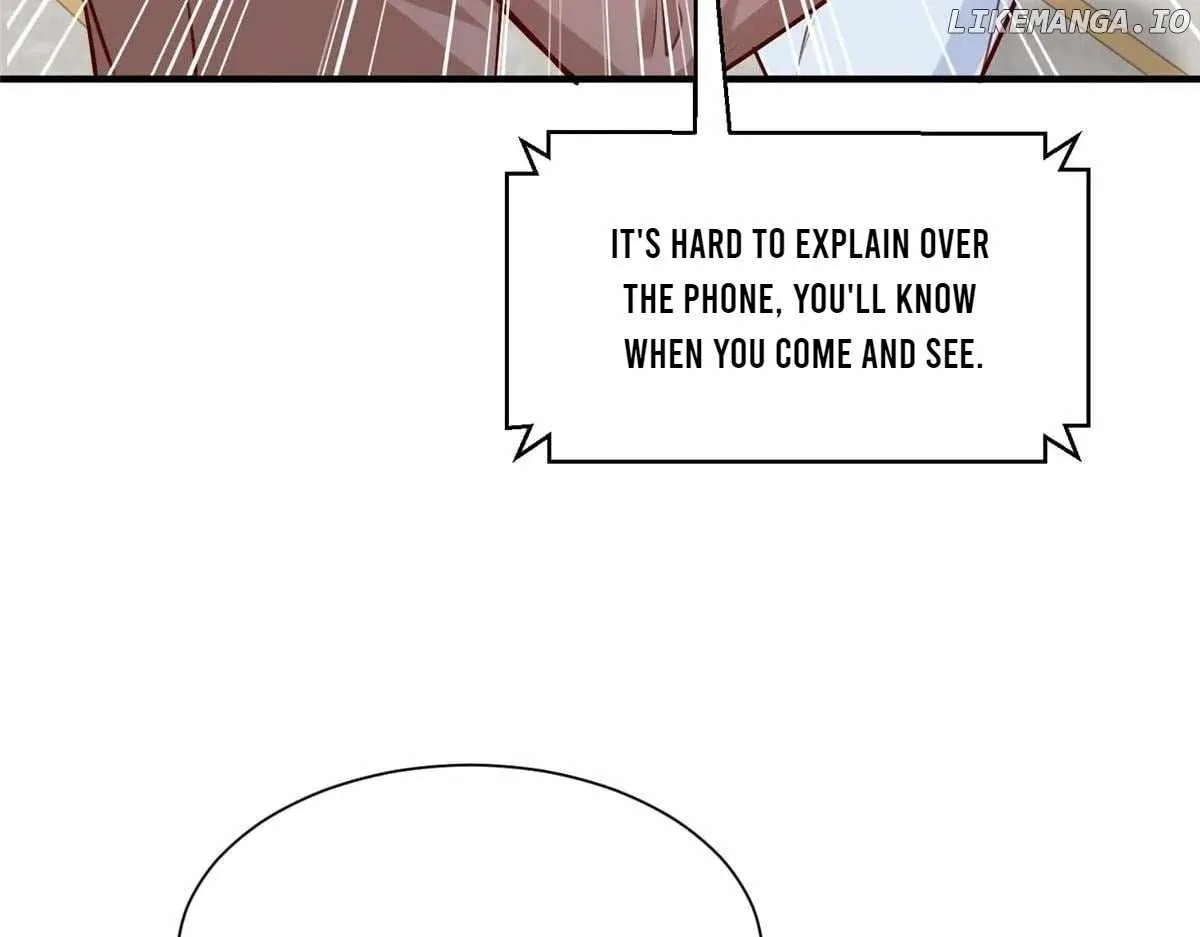 I randomly have a new career every week Chapter 818 page 53