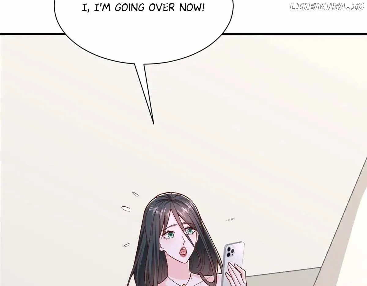 I randomly have a new career every week Chapter 818 page 54