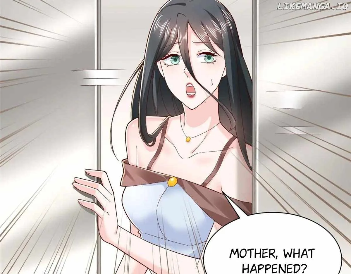 I randomly have a new career every week Chapter 818 page 59