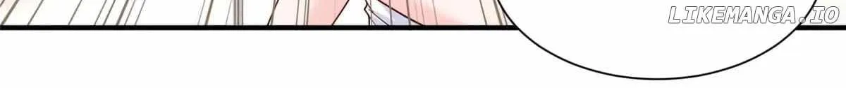 I randomly have a new career every week Chapter 818 page 60