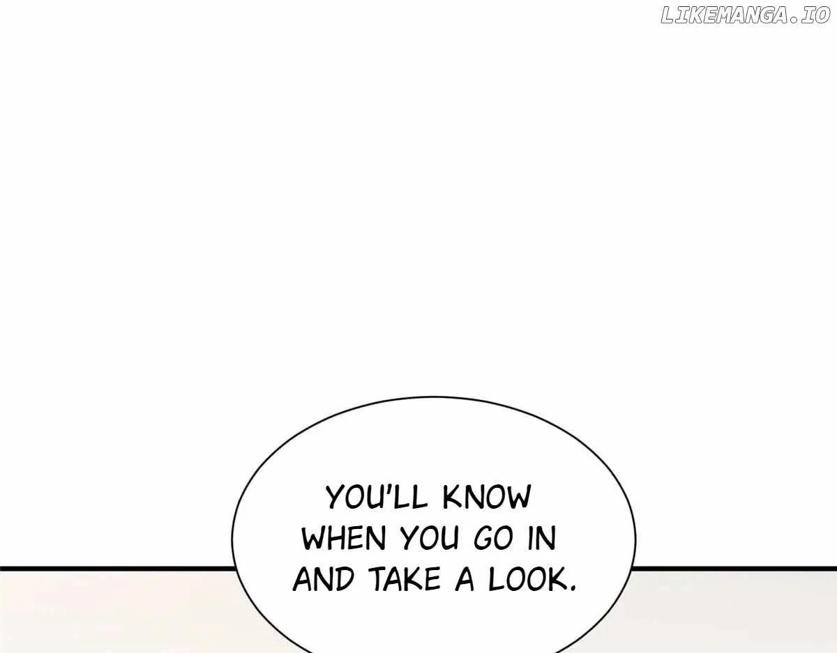 I randomly have a new career every week Chapter 818 page 61