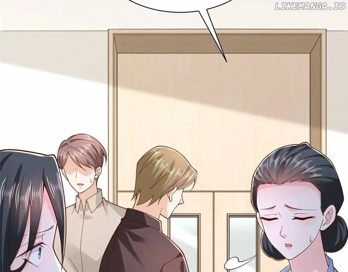 I randomly have a new career every week Chapter 818 page 62
