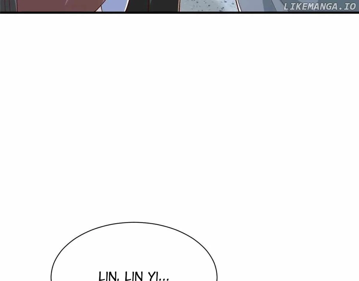 I randomly have a new career every week Chapter 818 page 65