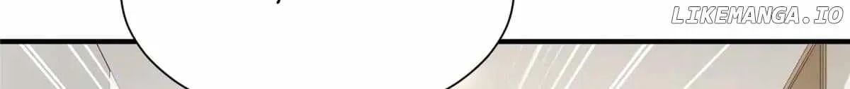 I randomly have a new career every week Chapter 818 page 66