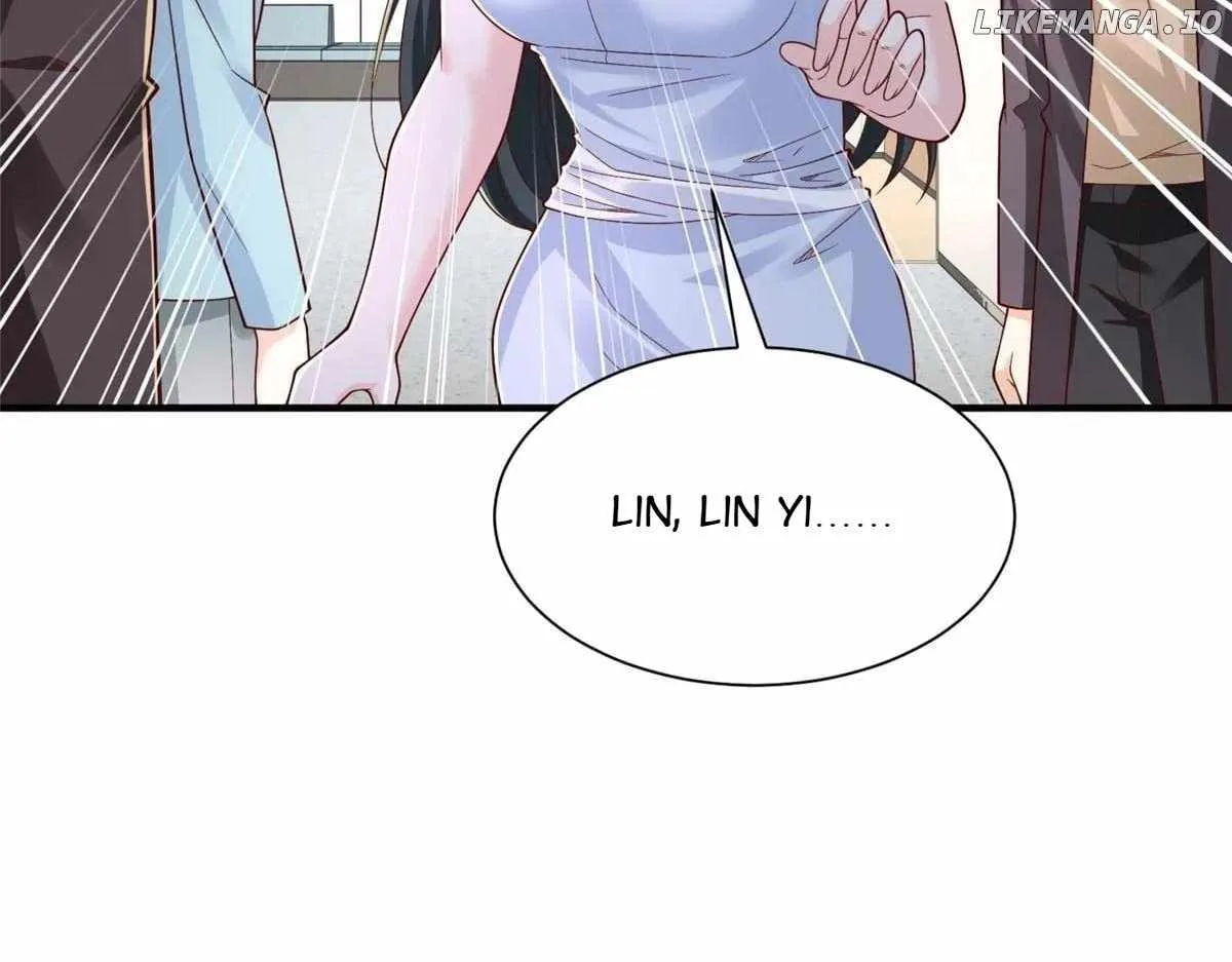 I randomly have a new career every week Chapter 818 page 68