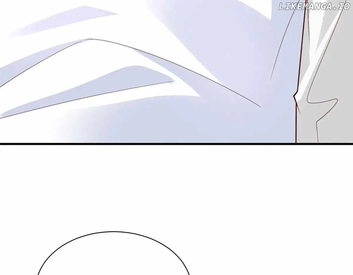 I randomly have a new career every week Chapter 818 page 73
