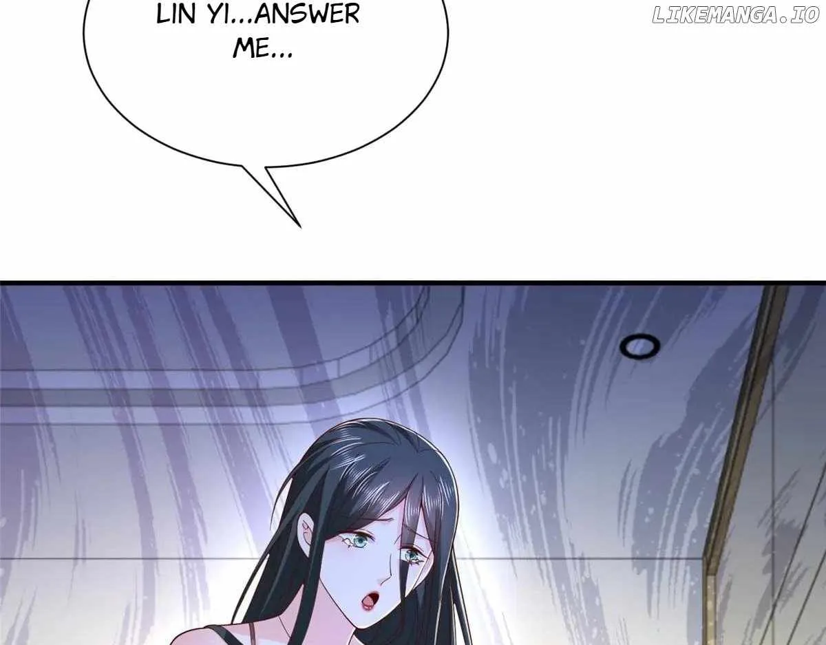 I randomly have a new career every week Chapter 818 page 74