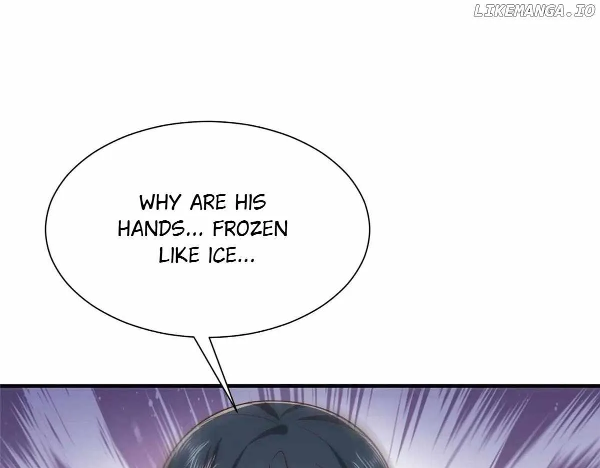I randomly have a new career every week Chapter 818 page 77